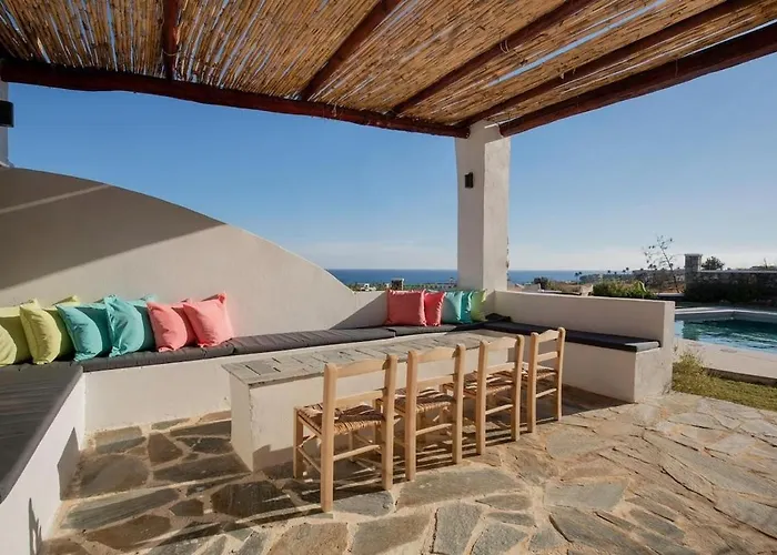 Kiki, Kiotari Asklipiion