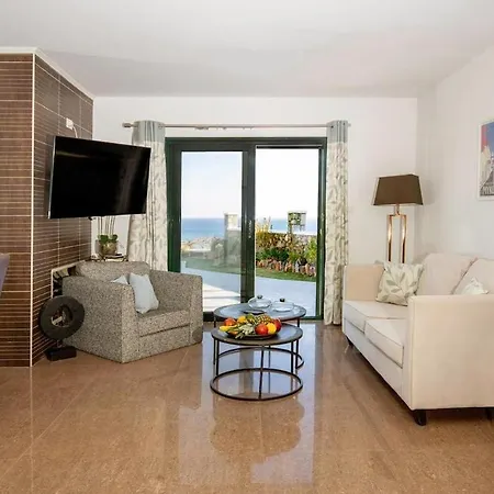 Kiki, Kiotari * Asklipiion