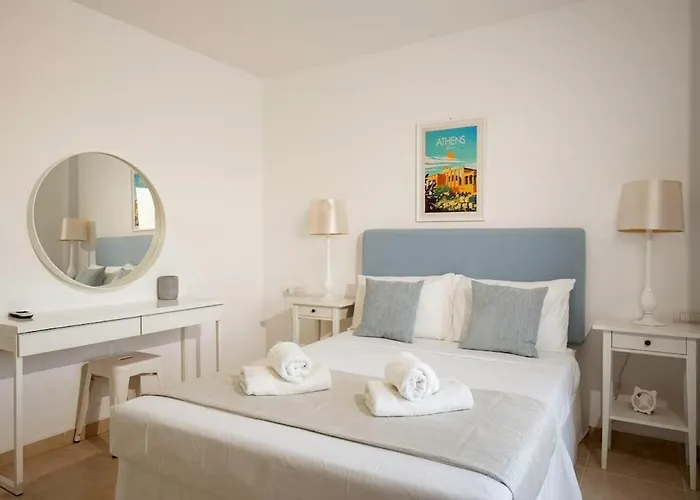 فيلة Kiki, Kiotari Asklipiion