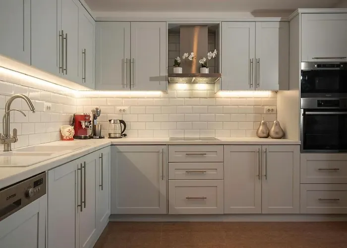 Kiki, Kiotari * Asklipiion