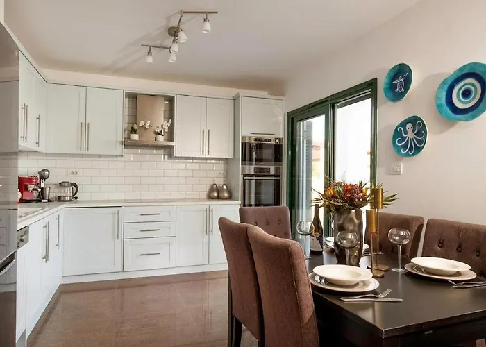 Kiki, Kiotari Asklipiion