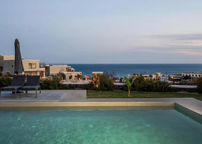 Kiki, Kiotari فيلة *