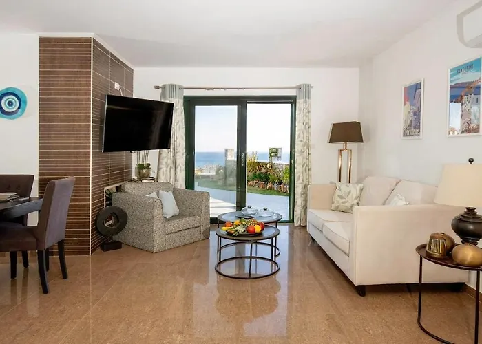 Kiki, Kiotari * Asklipiion