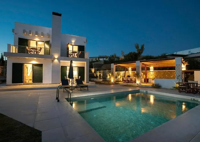 Kiki, Kiotari فيلة