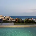 Kiki, Kiotari Villa *