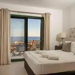 Kiki, Kiotari Villa Asklipiion