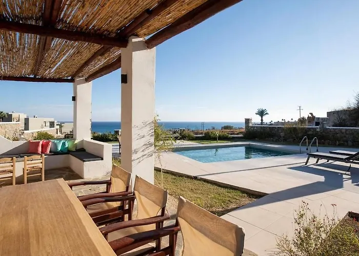 Kiki, Kiotari * Asklipiion